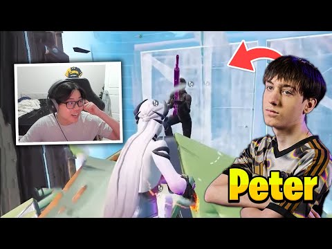 Видео: Ханада *ВЫРЕЗКА* Плюсы за 11 минут