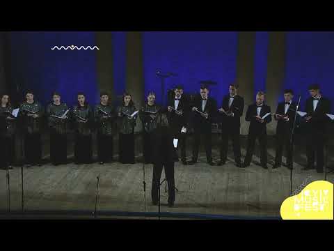 Видео: Ювілейний концерт до 30-річчя хору