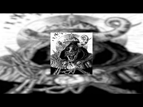 Видео: IC3PEAK - Мертвая луна (z_cjce slowed + reverb)