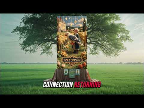 Видео: СТРЕЛЕЦ ♐ В ближайшие 7 дней кто-то, кого вы считали потерянным навсегда, обратится к вам 💌✨