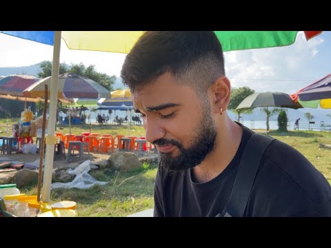 Видео: Про измены. Из-за чего они берутся? Храм Дурги