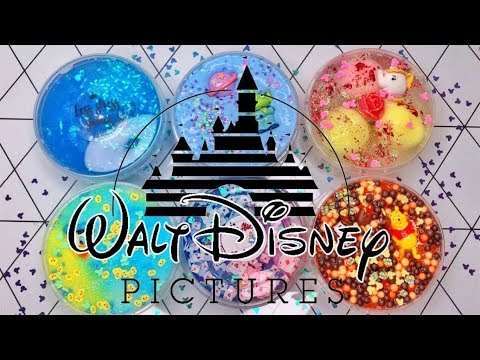 Видео: РЕСТОК МУЛЬТФИЛЬМЫ DISNEY🤭