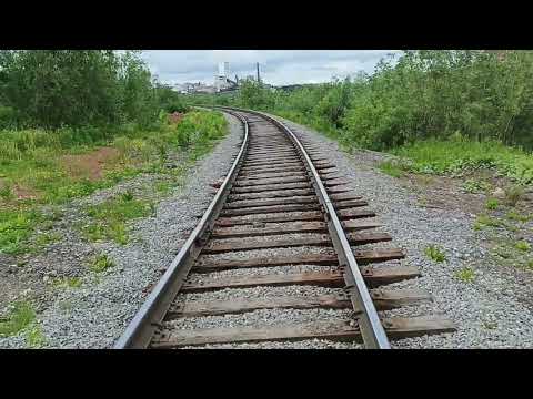 Видео: Рудник - 2 . Я кому то машинально ответила. 