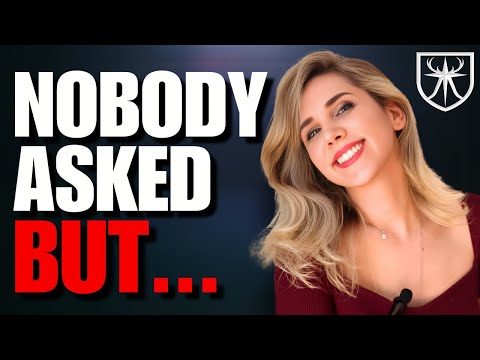 Видео: 17 фактов об Эле, которые вы не знали