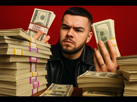 Видео: Финансовая математика R.I.P. Аннуитетные платежи. Задание #10