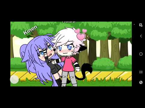 Видео: провериею баги гачалаиф😨