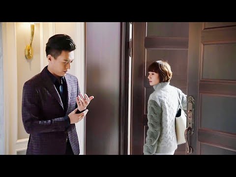 Видео: Муж думал, что жена не знала, что он изменял ей, но не знал, что регистратор движения все записывал