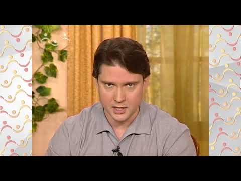 Видео: Рассказы о Святых  Андрей Стратилат