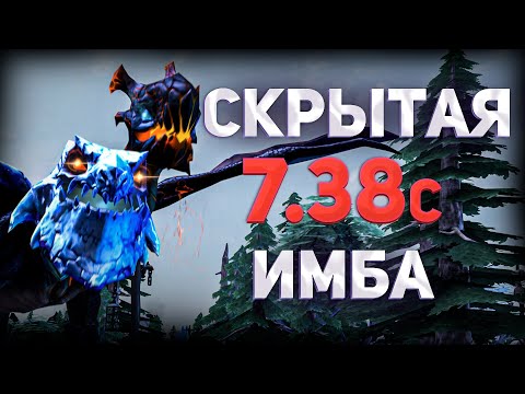 Видео: Керри Джакиро от 11к тренера