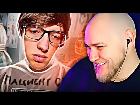 Видео: EASTERCAKE СМОТРИТ: ОТСТАЛЫЙ SAM JONES / РАЗВОД ПОДПИСЧИКОВ / РАЗОБЛАЧЕНИЕ ЗА 10 ЧАСОВ | РЫНДЫЧ