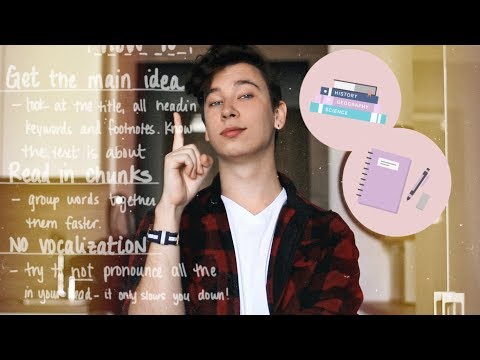 Видео: 15 СОВЕТОВ ОТЛИЧНИКА // Как начать учиться и не тратить нервы зря!