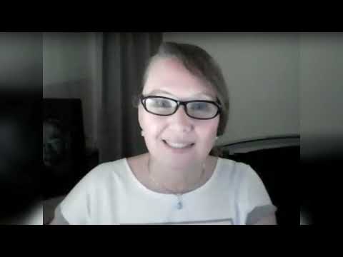 Видео: Как оформить выплаты людям с инвалидностью в Германии  Помощь по уходу