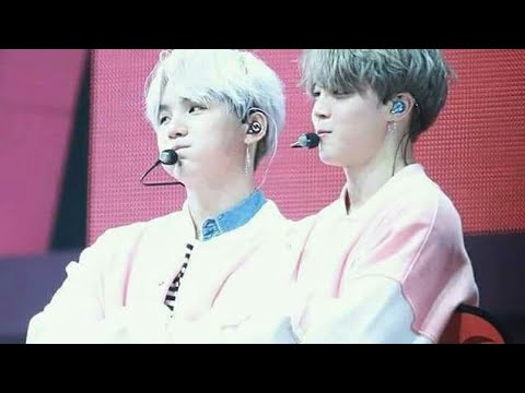 Видео: Реакция Bts|когда ты его няня. хёнлайн.