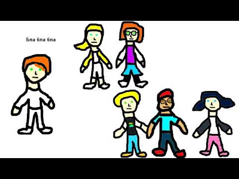 Видео: Леди баг 1 сезон "Леди Вай фай" в двух словах