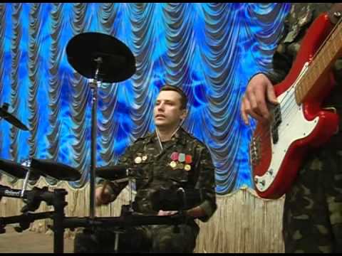 Видео: Долг  Афганська дружба DivX