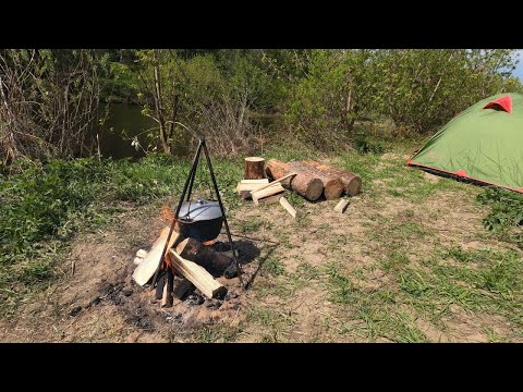 Видео: ВОТ ЭТО РЫБАЛКА !!! КРАСОТА КАК В КАРЕЛИИ . ТАКОЙ РЫБЫ МЫ НЕ ЖДАЛИ !!! РЫБАЛКА И ОТДЫХ С НОЧЁВКОЙ .