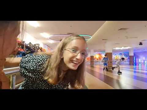 Видео: 9) Вьетнам (Нячанг) с 02.04.25 по 18.04.25 часть 9 (День 8 и 9)