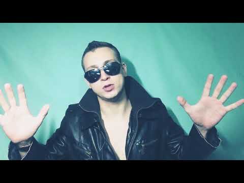 Видео: Как пробить женщину на инстинкт ?Как ее привлечь ?