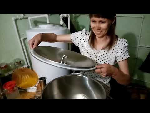 Видео: Делаем духи часть1 Дистилятор