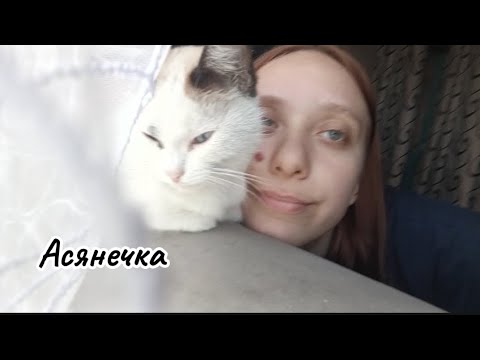 Видео: Куда я пропала? Где я теперь работаю 😎обычные дни.