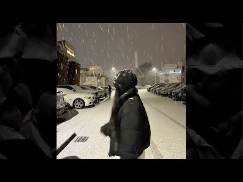 Видео: плейлист рандомных песен [Speed up | Nightcore]