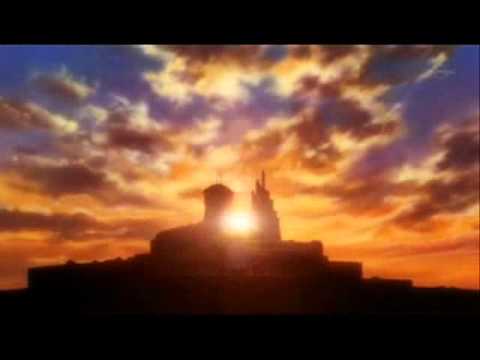 Видео: Bleach - "Звезда по имени Солнце"