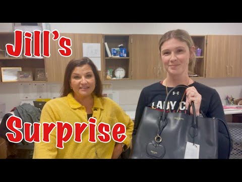 Видео: Повод не нужен