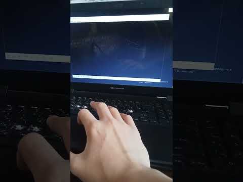 Видео: Открытие то DVD диск Дуэль на силвер крик