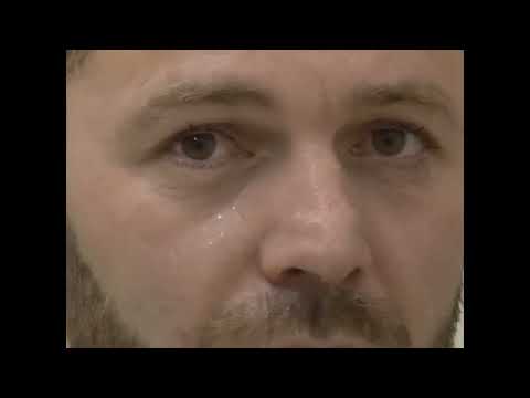 Видео: Ламаз дар, эцар.