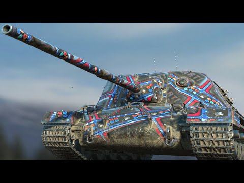 Видео: Стыдный мастер на SDP 44 Burza №1