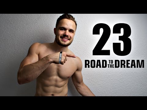 Видео: Этот День Пришел! СХОДКА в МОСКВЕ, Запуск RD | Ответы на Вопросы