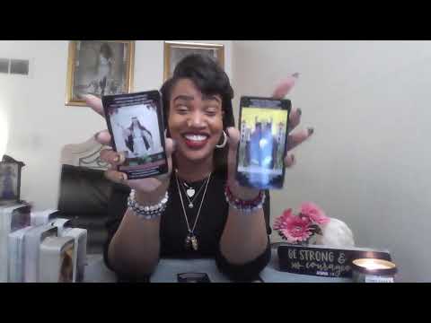 Видео: ЭТА НОВАЯ КИСКА ТАКАЯ НЕРВНАЯ И ВОЗБУЖДАЕТСЯ 🫵🏾❤️‍🔥ПРОСТО БОЖЕСТВЕННО😍СТРАСТЬ СИЛЬНА🔥#вневремени