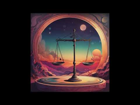 Видео: Не замечают