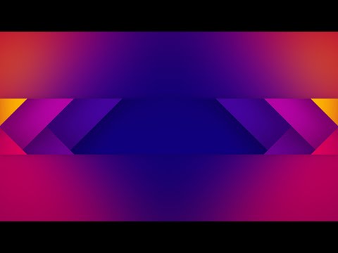 Видео: 1 часть прохождение игры.