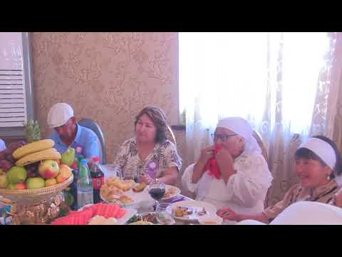 Видео: 14 06 2024 кудалык_1   ЕРБОЛ+ АЙЗАТ