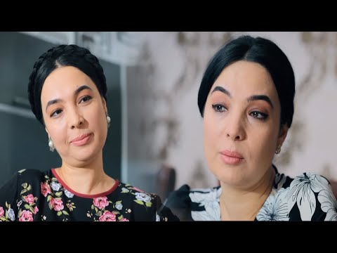 Видео: 💔 «Бевага зулм қилганим—ўзимга қайтди… энди мен хор бўлдим...»