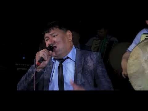 Видео: Канлыкул..Рахат Косуаков.Еслеймен жаным.