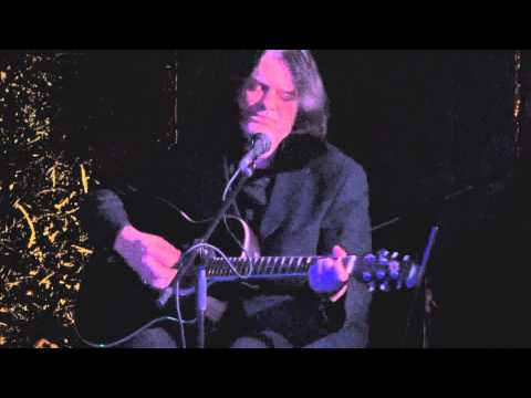 Видео: Василий К. - Игра в ящик