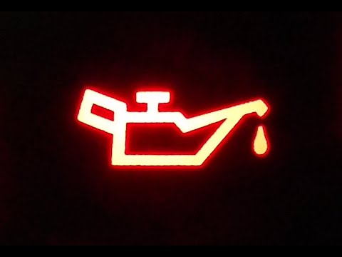 Видео: Раскоксовывание и промывка двигателя набором LAVR 202+.  Итог через неделю