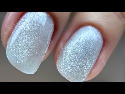 Видео: Убираюсь/ новые новинки 