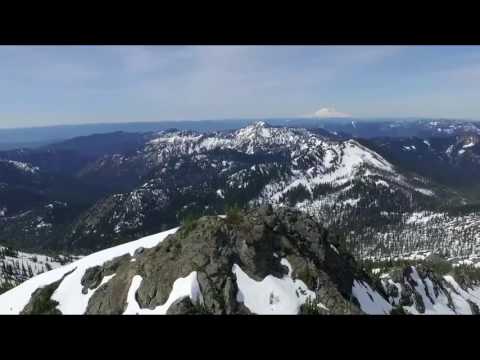 Видео: Стефка Съботинова - Притури се планината - HD