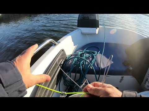 Видео: Кукан- Жукан