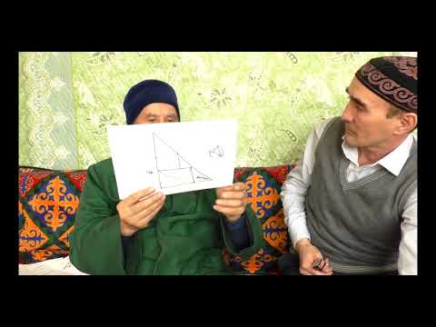 Видео: Ақиретпен байланыс орнату туралы