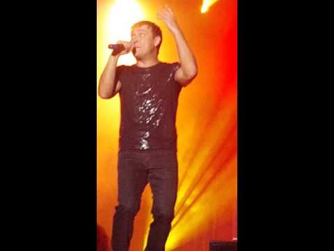 Видео: Ромашки