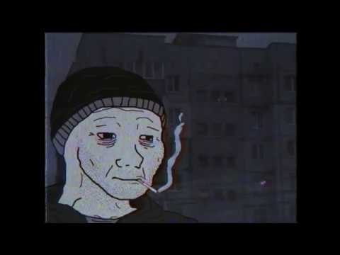 Видео: Russian Doomer Music : SSSHHHIIITTT  -  САМЫЙ ГРУСТНЫЙ