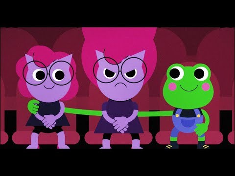 Видео: ПИКАП ОТ ДАНТЕКРИС!