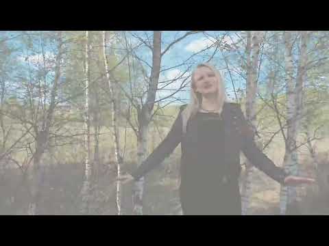 Видео: Ладушка - Маки