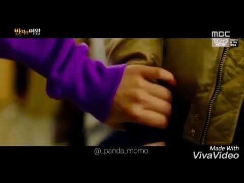 Видео: Клип по дораме: Королева кольца|Мы неделимы