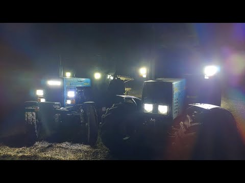 Видео: Оранка МТЗ 892.2 МТЗ 80 (ТНВД МОТОРПАЛ)👍👍👍