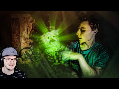 Видео: Слидан ► Картавое будущее ( Slidan ) | Реакция